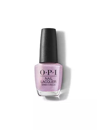 OPI | Nagellack (18 Suga Cookie) 15ml | 